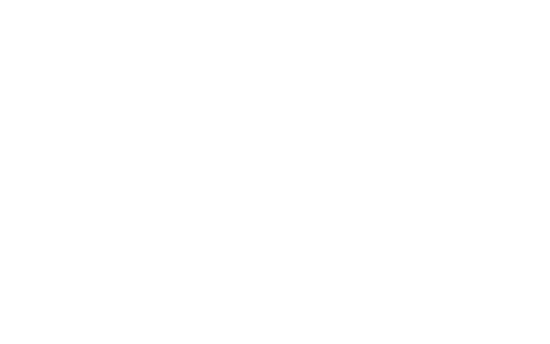 Rebeccanomics